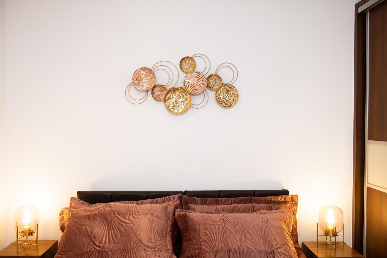 London Nino Apartments Zimmer foto